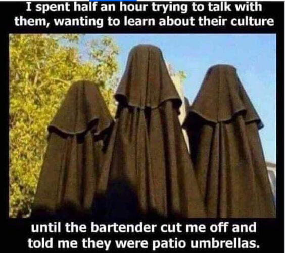 Screenshot 2025-12-25 3.04.41 PM