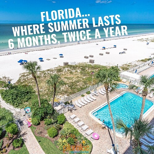 florida-memes-vacation