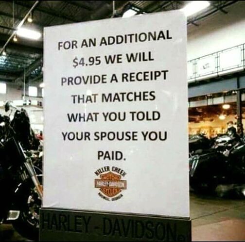 Harley_dealership_fake_receipt