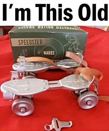 Screenshot 2025-11-08 4.58.29 AM