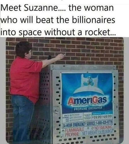 224215163_4702896296405013_4513225492455777455_n