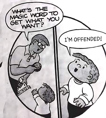 FB_IMG_1718817018126