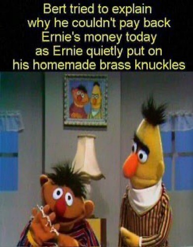 Bert_and_Ernie