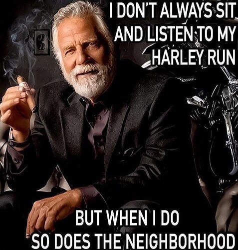 harley_and_neighborhood