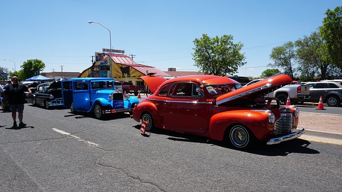 41Chevy28Dodge (2)