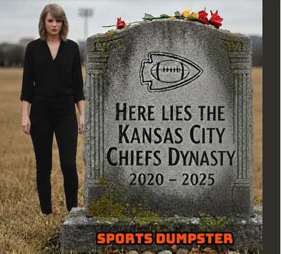 Screenshot 2025-12-08 11.39.36 AM