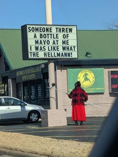 neighborhood-store-got-jokes-v0-eymwfntk4iig1