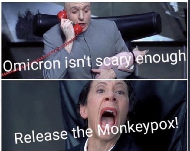 Monkeypox-1