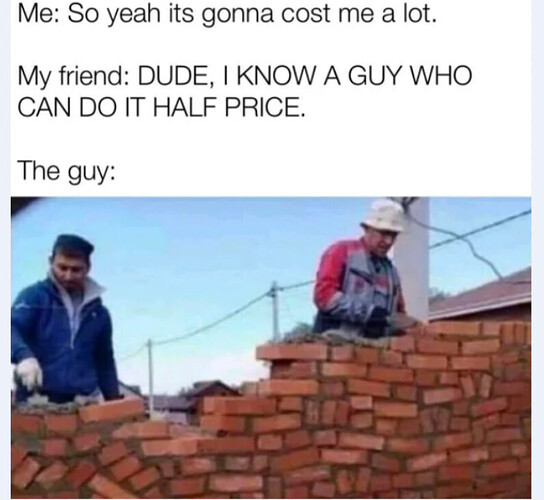 Screenshot 2025-11-12 4.11.07 PM