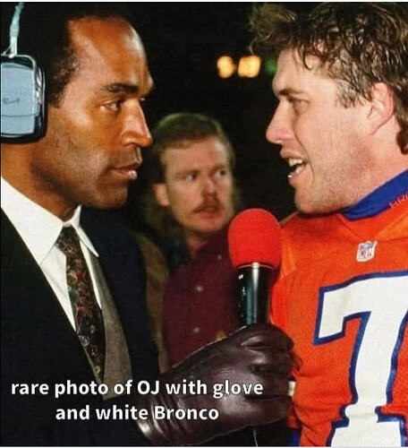 Screenshot 2025-12-11 8.39.35 PM