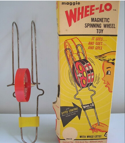 Screenshot 2025-11-18 5.52.39 PM