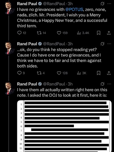 FB_IMG_1766701163003