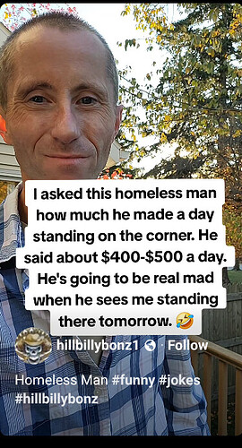 Screenshot 2025-11-13 10.20.46 PM