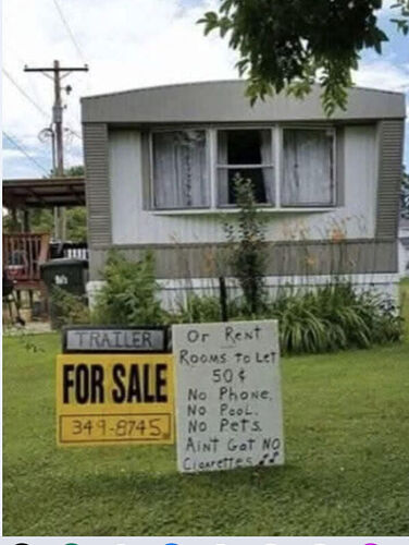 23cc0d50e9b7701e155640bfc1a387f4