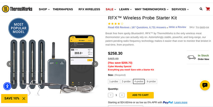 Screenshot 2025-12-03 5.38.39 PM