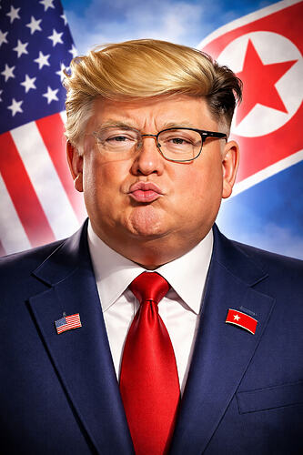 57ae9648-7903-4691-94e4-4eb4efa8bcbd