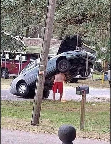 We_dont_need_no_stinkin_jackstands