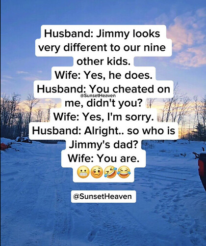 Screenshot 2025-12-20 1.38.04 PM