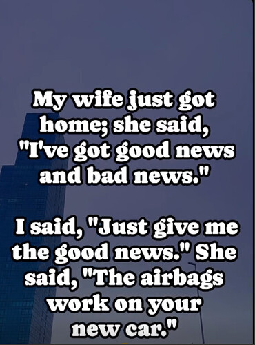 Screenshot 2025-12-10 3.24.52 PM