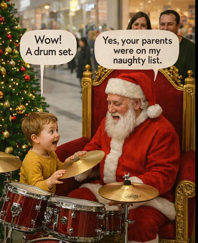 Screenshot 2025-12-18 1.11.23 PM