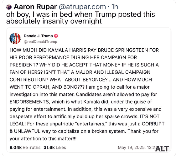 Screen Shot 2025-05-19 at 10.25.25 AM