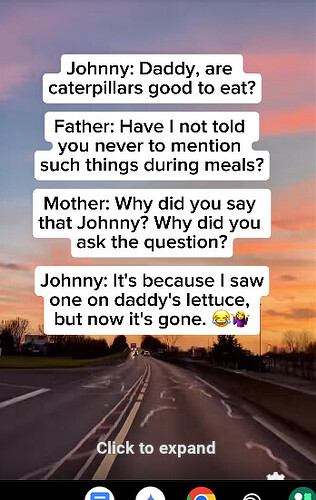 Screenshot 2025-11-19 6.26.21 AM