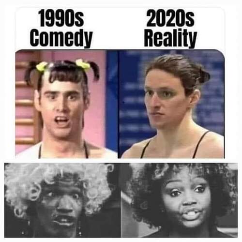 FB_IMG_1716230022556