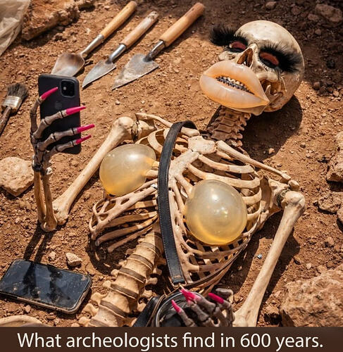 Screenshot 2025-12-18 7.33.49 PM