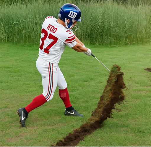 Screenshot 2025-12-03 12.54.37 PM