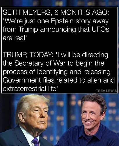 FB_IMG_1771602811945