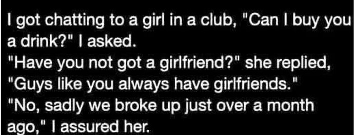 Screenshot 2025-12-13 6.55.42 PM