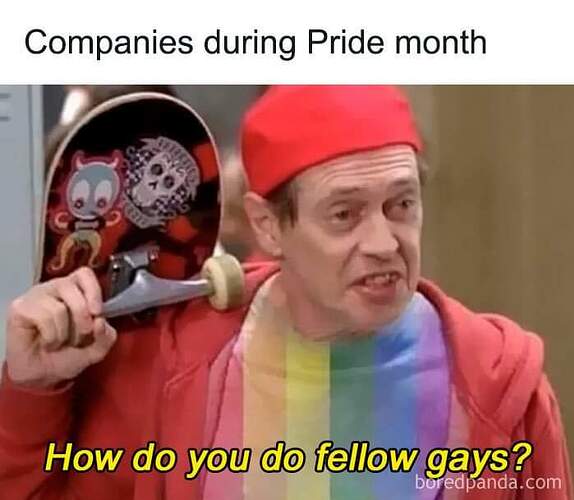FB_IMG_1717528206291