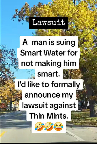 Screenshot 2025-11-18 5.44.04 AM