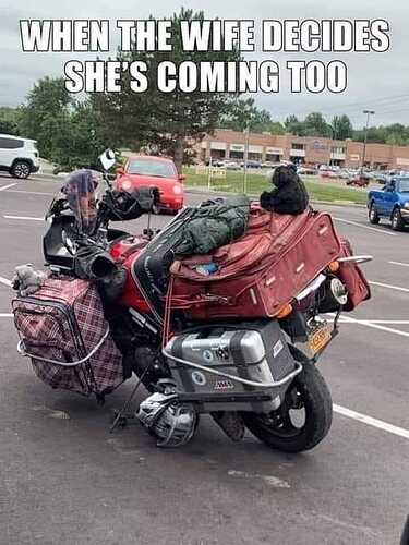 motorcycle_when_wife_decides_shes_coming_too