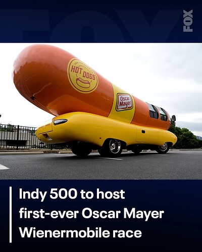 1000003232