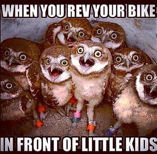 rev_bike_in_front_of_kids
