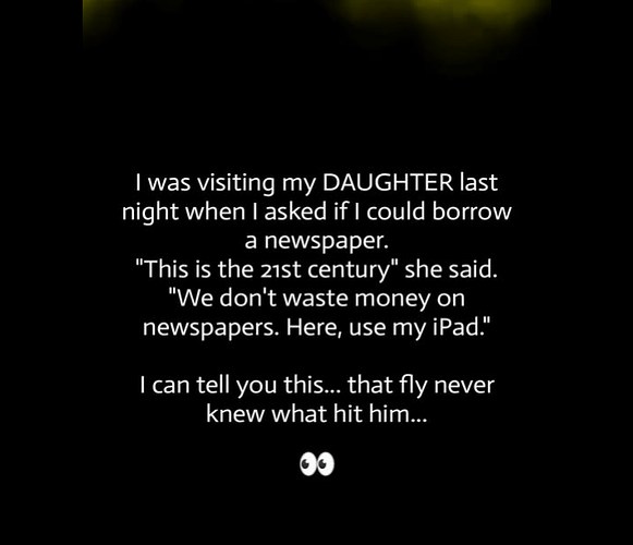 Screenshot 2025-04-12 10.28.19 AM