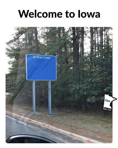 FB_IMG_1716251646719