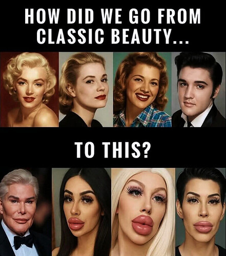 Screenshot 2025-12-15 1.31.22 PM