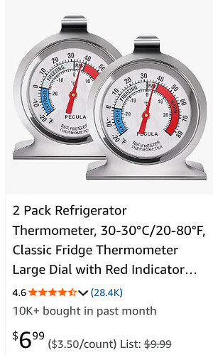 Screenshot 2025-12-02 6.33.32 PM