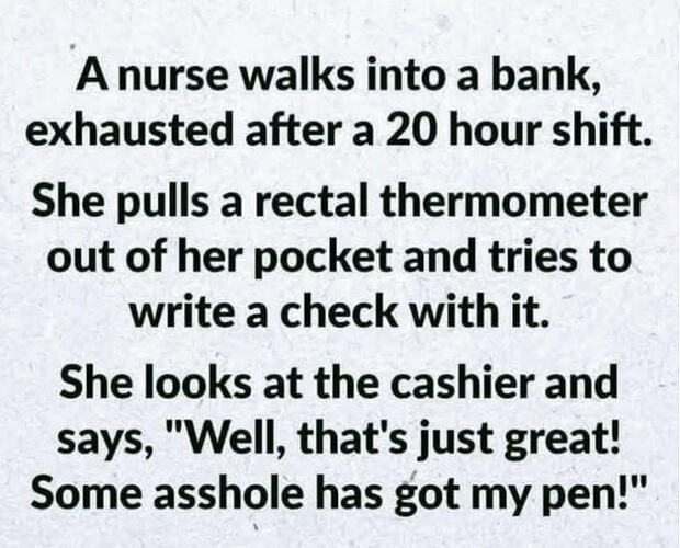 Screenshot 2025-12-03 5.45.57 PM