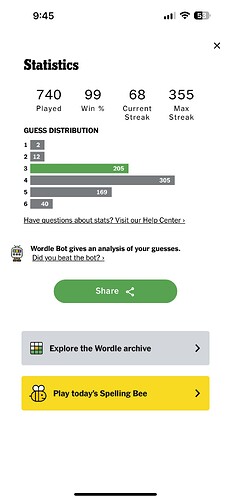 Screenshot 2025-08-29 at 9.45.18 PM