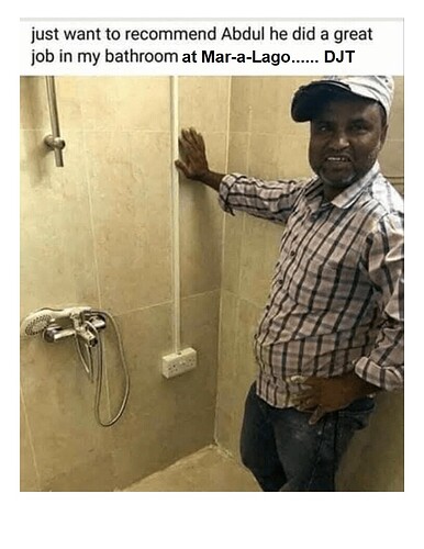 T2