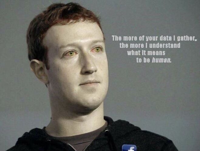 5acdafb4114b5_Y0N8Eok__700