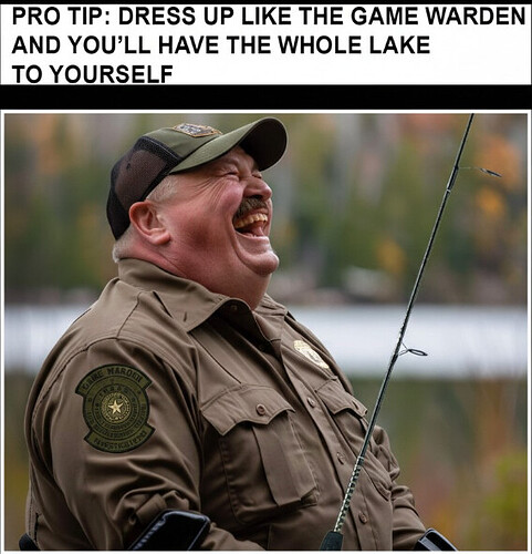 Screenshot 2025-12-04 5.27.51 AM