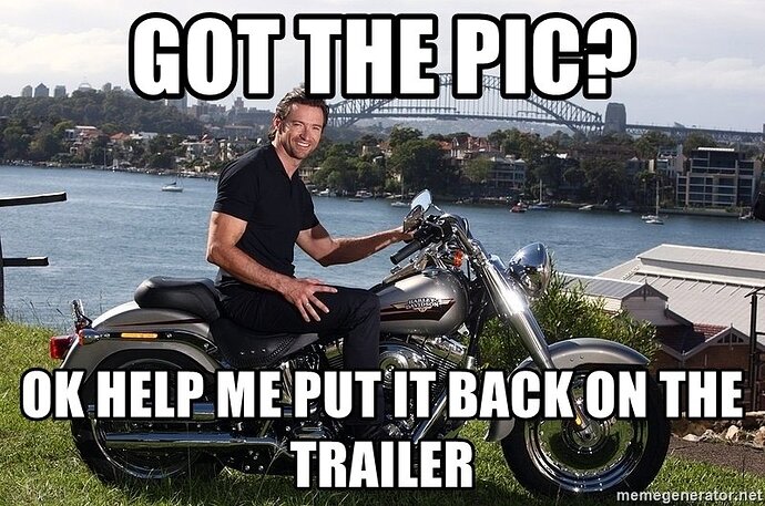 got_the_pic_ok_help_me_put_it_back_on_the_trailer