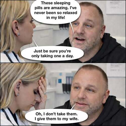 605194900_10236750733421284_8138505083585764793_n