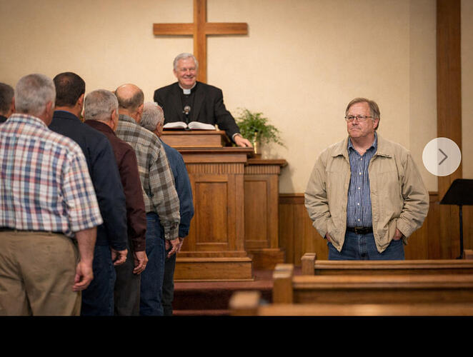 Screenshot 2025-12-23 11.55.27 AM