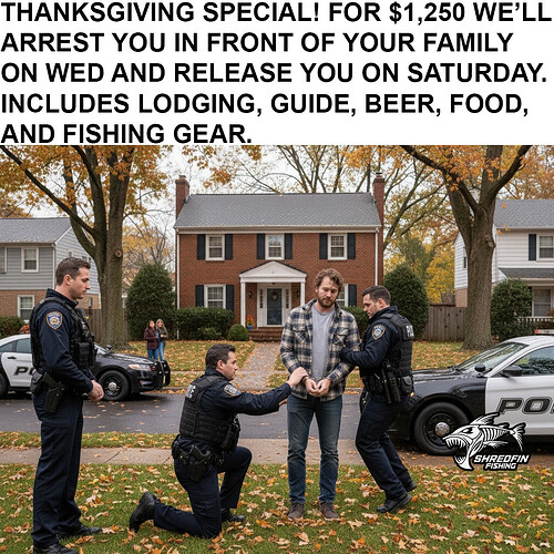 583127354_841524358524602_8217593139392121892_n