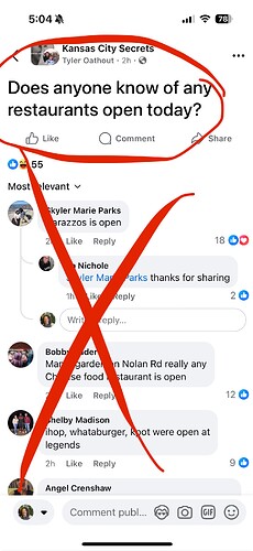 Screenshot 2025-11-27 at 5.04.50 PM